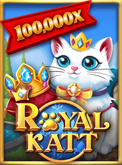 tk688 new game