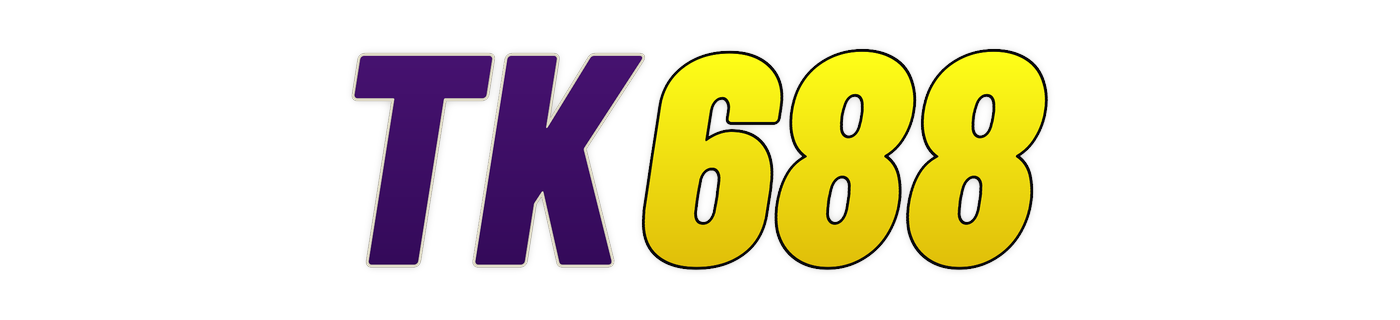 tk688